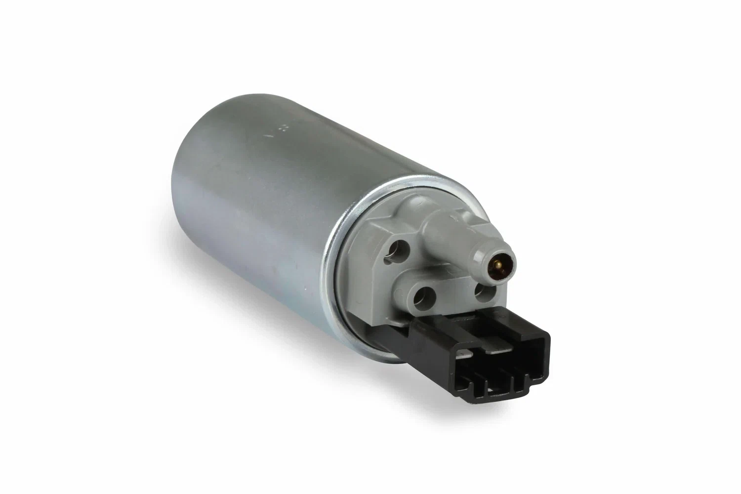 Sniper EFI Fuel Tank System 255 LPH - 19-182